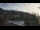 Webcam in Canyamel (Majorca), 2.7 mi away