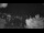 Webcam in Canyamel (Majorca), 2.2 mi away