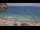 Webcam in Canyamel (Majorca), 2.7 mi away