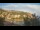 Webcam in Canyamel (Majorca), 7.4 mi away