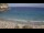 Webcam in Canyamel (Majorca), 3.7 mi away