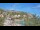 Webcam in Canyamel (Majorca), 2.7 mi away