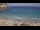 Webcam in Canyamel (Mallorca), 8.4 km