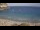 Webcam in Canyamel (Majorque), 9.7 km