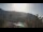 Webcam in Canyamel (Majorca), 3.2 mi away