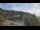 Webcam in Canyamel (Mallorca), 6.6 km entfernt
