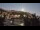 Webcam in Canyamel (Mallorca), 7.2 km entfernt