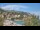 Webcam in Canyamel (Maiorca), 8.4 km