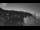 Webcam in Canyamel (Majorca), 2.7 mi away