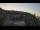 Webcam in Canyamel (Majorca), 3.7 mi away