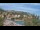 Webcam in Canyamel (Mallorca), 5.8 km entfernt