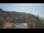 Webcam in Canyamel (Majorca), 2.7 mi away