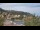 Webcam in Canyamel (Maiorca), 6.6 km