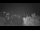 Webcam in Canyamel (Majorca), 2.7 mi away
