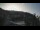 Webcam in Canyamel (Mallorca), 9.7 km