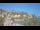 Webcam in Canyamel (Mallorca), 8.4 km