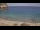 Webcam in Canyamel (Mallorca), 9.7 km