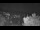Webcam in Canyamel (Majorca), 2.7 mi away