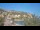 Webcam in Canyamel (Mallorca), 8.4 km