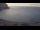 Webcam in Canyamel (Majorque), 9.7 km