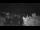 Webcam in Canyamel (Majorca), 2.7 mi away