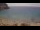 Webcam in Canyamel (Mallorca), 5.3 km entfernt