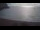 Webcam in Canyamel (Mallorca), 8.4 km