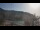 Webcam in Canyamel (Majorca), 2.7 mi away