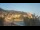 Webcam in Canyamel (Majorca), 2.2 mi away