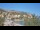Webcam in Canyamel (Majorca), 2.7 mi away