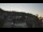 Webcam in Canyamel (Maiorca), 7.2 km