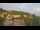 Webcam in Canyamel (Majorca), 2.7 mi away