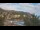 Webcam in Canyamel (Majorca), 2.2 mi away