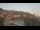 Webcam in Canyamel (Mallorca), 5.8 km entfernt