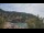 Webcam in Canyamel (Majorca), 2.7 mi away