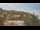 Webcam in Canyamel (Mallorca), 5.8 km entfernt