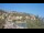 Webcam in Canyamel (Majorque), 7 km