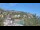 Webcam in Canyamel (Majorca), 2.7 mi away