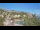 Webcam in Canyamel (Majorque), 7.2 km