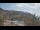Webcam in Canyamel (Majorca), 3.2 mi away