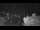 Webcam in Canyamel (Majorca), 2.2 mi away