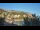 Webcam in Canyamel (Mallorca), 5.9 km
