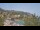 Webcam in Canyamel (Majorca), 3.7 mi away
