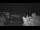 Webcam in Canyamel (Majorca), 7.4 mi away