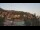 Webcam in Canyamel (Mallorca), 16.6 km