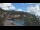 Webcam in Canyamel (Majorca), 0.5 mi away