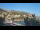 Webcam in Canyamel (Mallorca), 5.8 km entfernt