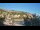 Webcam in Canyamel (Mallorca), 14.8 km entfernt
