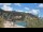 Webcam in Canyamel (Maiorca), 14.8 km