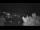 Webcam in Canyamel (Mallorca), 5.8 km